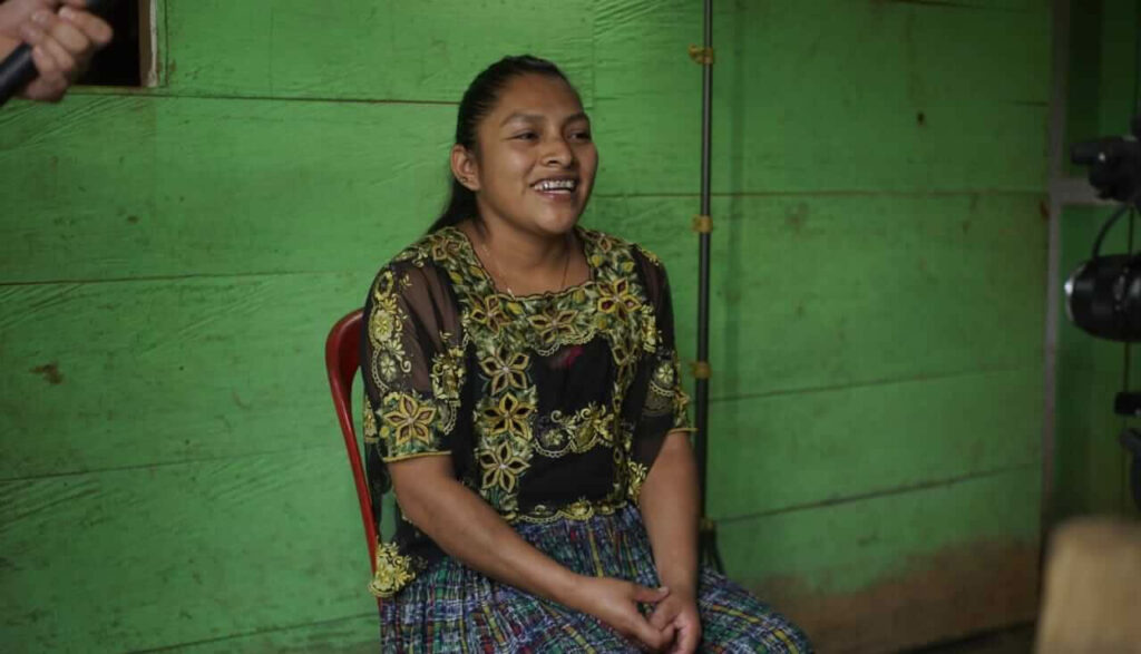 camino-verde-oxfam-png